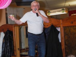 GH Timo Der Dornbacher 10.01.2026